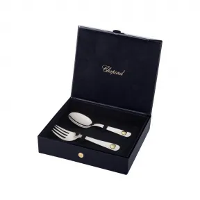 萧邦/Chopard 母婴用品 95100-0238