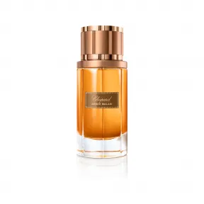 萧邦/Chopard 香水 95201-0392