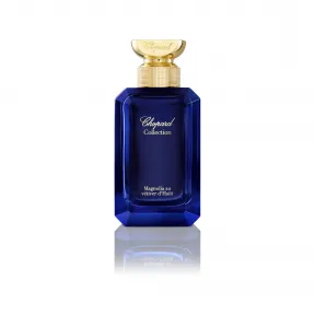 萧邦/Chopard 香水 95201-0401