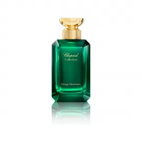 萧邦/Chopard 香水 95201-0408