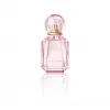 萧邦/Chopard MAGNOLIA BLISS 香水（40ML） | 95201-0444