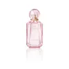 萧邦/Chopard MAGNOLIA BLISS 香水（100ML） | 95201-0445