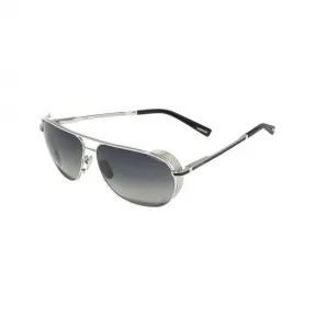 萧邦/Chopard  太阳眼镜 95217-0498