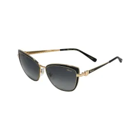 萧邦/Chopard  太阳眼镜 95221-0386