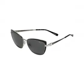 萧邦/Chopard  太阳眼镜 95221-0387