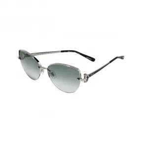 萧邦/Chopard  太阳眼镜 95221-0395