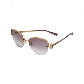 萧邦/Chopard  太阳眼镜 95221-0396