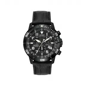 西铁城/Citizen Perpetual Calendar ECO DRIVE 男表 BL5259-08E