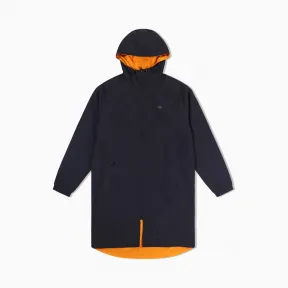 卡尔文·克莱恩/Calvin Klein 男装新款连帽休闲外套4MF9O592-休闲运动系列