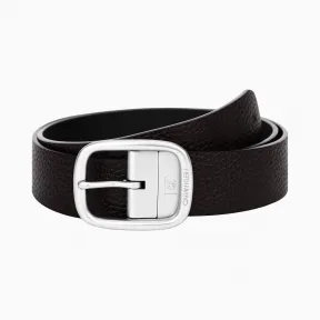 卡尔文·克莱恩/Calvin Klein 男士针扣皮带腰带 HC0523H0100-配件系列