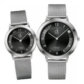 卡尔文·克莱恩/Calvin Klein      K0369002