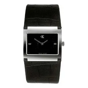 卡尔文·克莱恩/Calvin Klein      K0428146