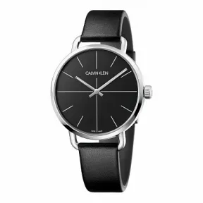 卡尔文·克莱恩/Calvin Klein      K7B211CZ