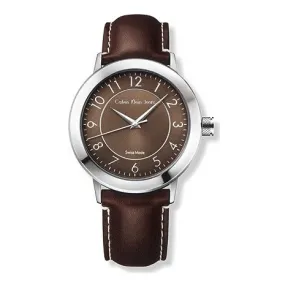 卡尔文·克莱恩/Calvin Klein      K8721165