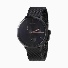 卡尔文·克莱恩/Calvin Klein      K8M27421