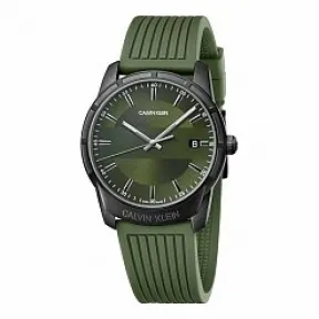 卡尔文·克莱恩/Calvin Klein      K8R114WL