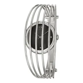 卡尔文·克莱恩/Calvin Klein  Fly 不锈钢 石英机芯  K9923161