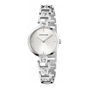 卡尔文·克莱恩/Calvin Klein      K9G23TK6