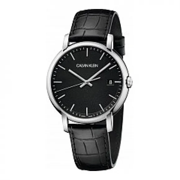 卡尔文·克莱恩/Calvin Klein      K9H211C1