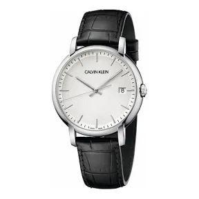 卡尔文·克莱恩/Calvin Klein      K9H211C6