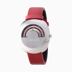 卡尔文·克莱恩/Calvin Klein      K9M311UP