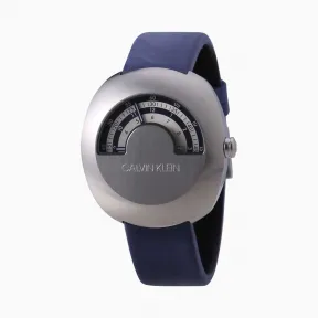 卡尔文·克莱恩/Calvin Klein      K9M311VN