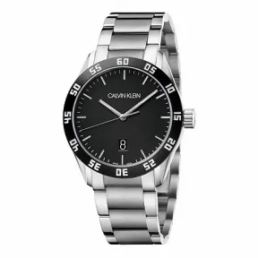 卡尔文·克莱恩/Calvin Klein      K9R31C41