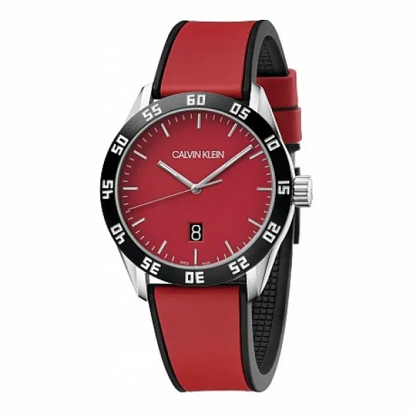 卡尔文·克莱恩/Calvin Klein      K9R31CUP