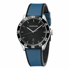 卡尔文·克莱恩/Calvin Klein      K9R31CV1