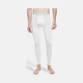 卡尔文·克莱恩/Calvin Klein 男士纯色保暖长裤 NM1445AD-内衣系列