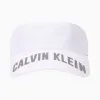 卡尔文·克莱恩/Calvin Klein CALVIN KLEIN 女装Logo运动休闲棒球帽PX0071N7700-配件系列