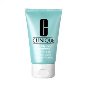 倩碧/Clinique 净颜洁面啫喱 SKU61377