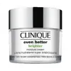 倩碧/Clinique 匀净卓研润肤乳霜（升级版） SKU73486
