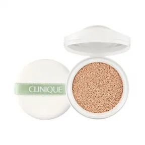 倩碧/Clinique 都市隔离气垫BB霜SPF 50/PA++++  替换芯 SKU71300