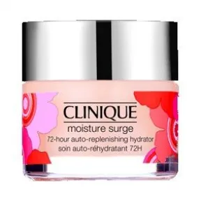 倩碧/Clinique 水嫩保湿润肤霜（升级版）（限量版） SKU102025