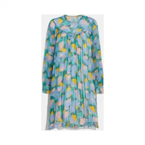 蔻驰/Coach 礼服 2067-M8O