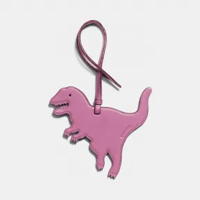 蔻驰/Coach 恐龙配饰 21528 PRI