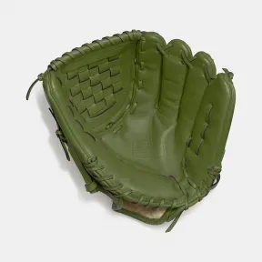 蔻驰/Coach 棒球手套 22873 BH4