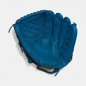 蔻驰/Coach 棒球手套 22873 DEN