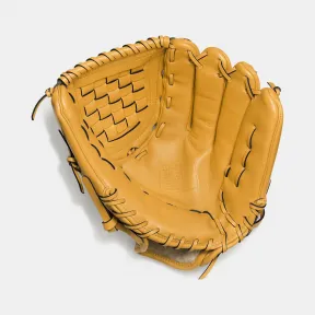 蔻驰/Coach 棒球手套 22873 FLX