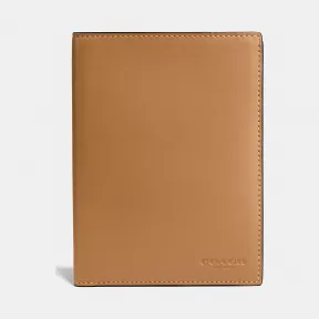 蔻驰/Coach 护照套 22875 LQD
