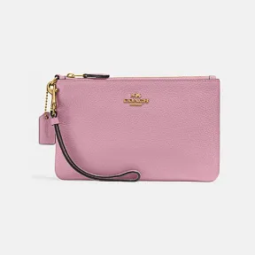 蔻驰/Coach 小号腕包 22952-B4TUL