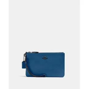 蔻驰/Coach 小号腕包 22952-V5RRY