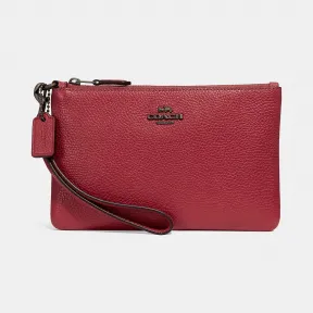 蔻驰/Coach 小号腕包 22952 DKN4N