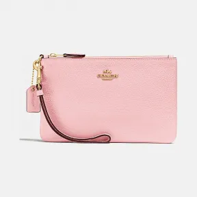 蔻驰/Coach 小号腕包 22952_GDAOM