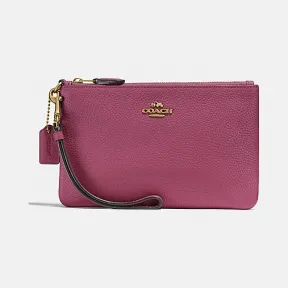 蔻驰/Coach 小号腕包 22952_GDDPK