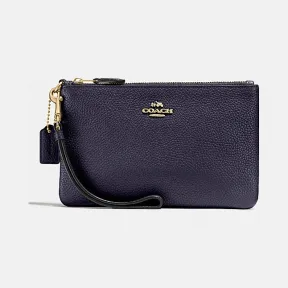 蔻驰/Coach 小号腕包 22952_GDOLF