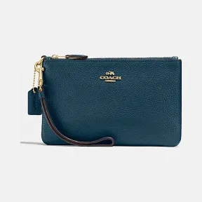 蔻驰/Coach 小号腕包 22952_GDPEC