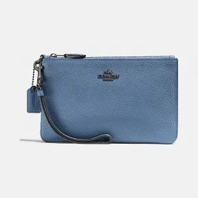 蔻驰/Coach 小号腕包 22952_GMPE4