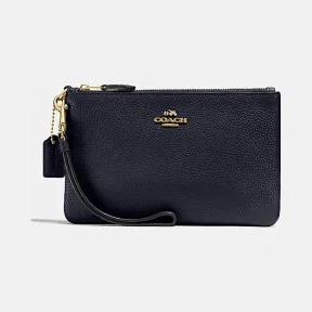 蔻驰/Coach 小号腕包 22952_LINAV